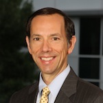 Robert A. Schapiro